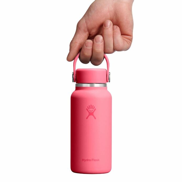 micro-hydro-300-ml-f5 tny300668-300-ml-oz-micro-hydro-popstar-pink-hb.jpg