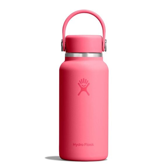 micro-hydro-300-ml-f5 tny300668-300-ml-oz-micro-hydro-popstar-pink-straight_1.jpg