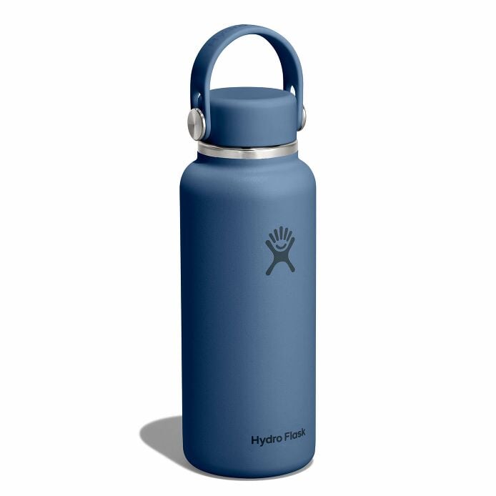 micro-hydro-400-ml-j3 tny400384-400-ml-oz-micro-hydro-harbor-blue-angled.jpg