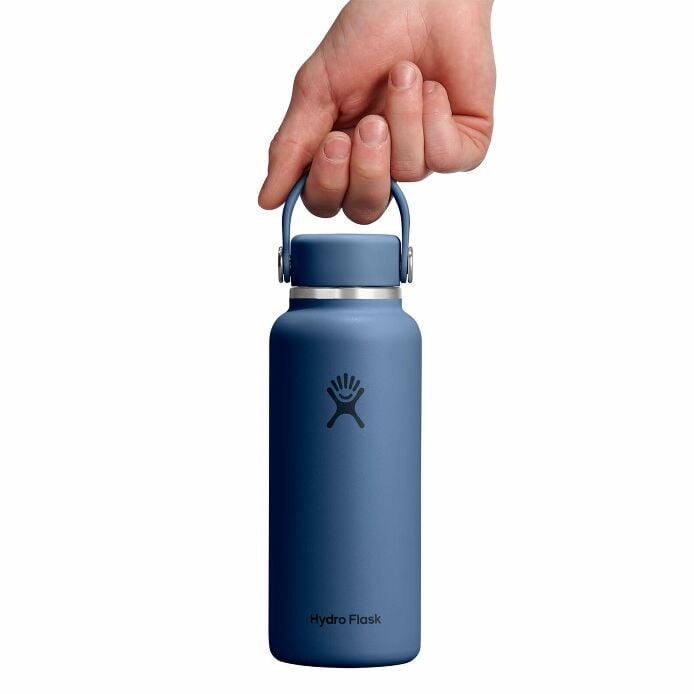 micro-hydro-400-ml-j3 tny400384-400-ml-oz-micro-hydro-harbor-blue-hb.jpg