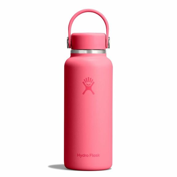micro-hydro-400-ml-j3 tny400668-400-ml-oz-micro-hydro-popstar-pink-straight_1.jpg