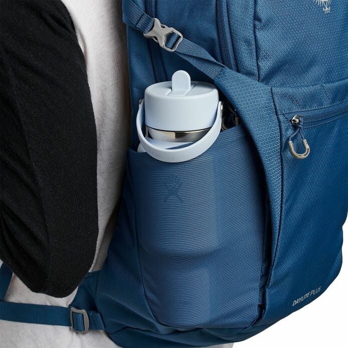 24-oz-travel-bottle-with-flex-straw-cap-u4 travelbottle-hb-backpack_1_8_1.jpg