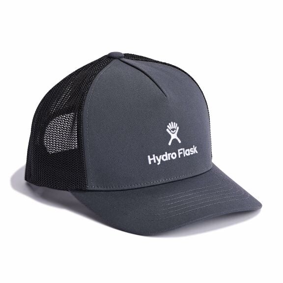 classic-trucker-hat-h5 trucker-stone-black_1.jpg