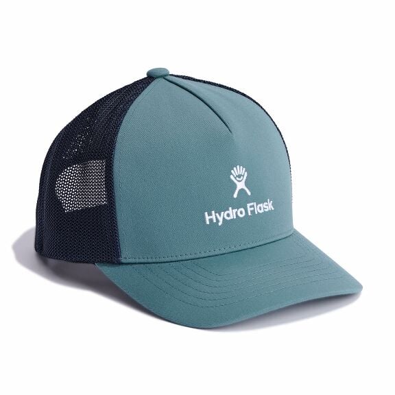 classic-trucker-hat-h5 trucker-stone-blue_1.jpg