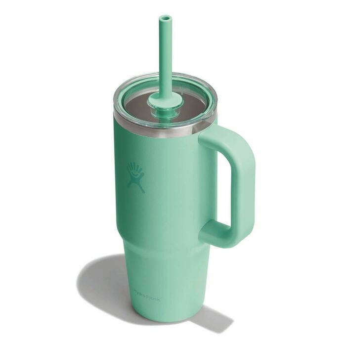 24-oz-travel-tumbler-j4 tt24pscc344_24oztraveltumblerclearlid_mermaidgreen_angledhigh_2.jpg