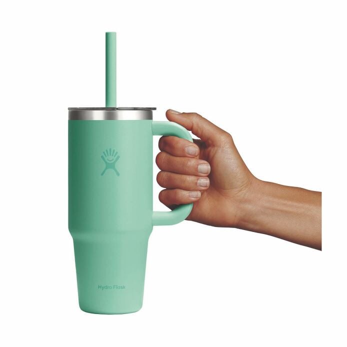 24-oz-travel-tumbler-j4 tt24pscc344_24oztraveltumblerclearlid_mermaidgreen_hb_1.jpg