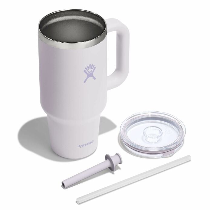 32-oz-travel-tumbler-v4 tt32pscc145-32-oz-travel-tumbler-clear-lid-cloud-pink-exploded.jpg