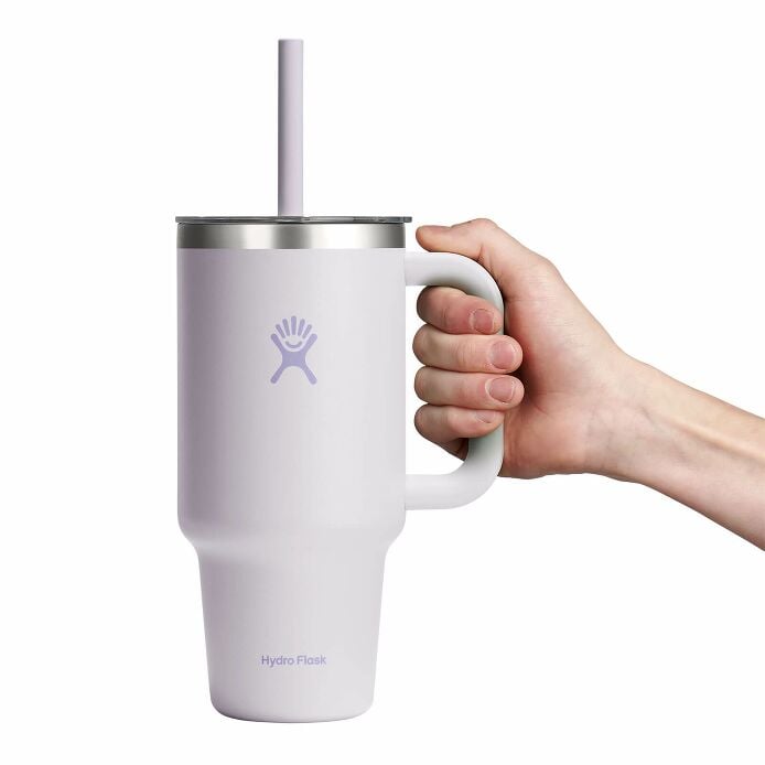 32-oz-travel-tumbler-v4 tt32pscc145-32-oz-travel-tumbler-clear-lid-cloud-pink-hb.jpg
