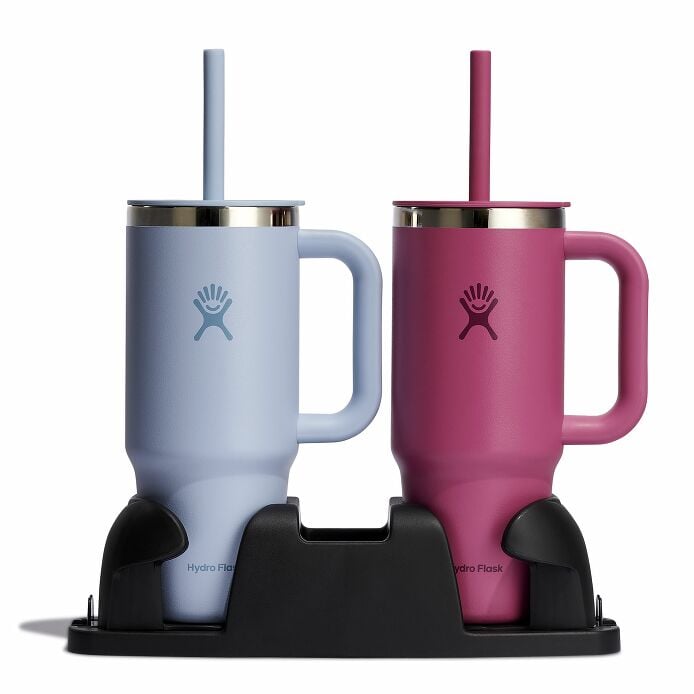 24-oz-travel-tumbler-j4 tumblers-in-cupholder_13.jpg