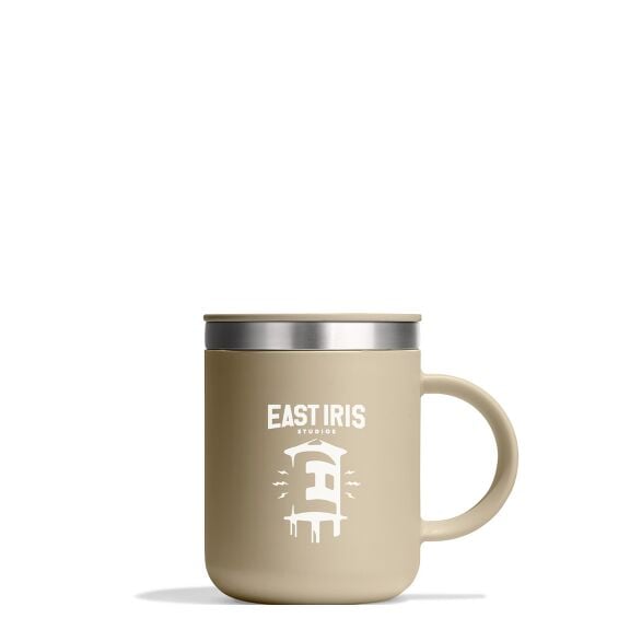12-oz-mug-hydro-flask-east-iris-studios-x8 umg-m12cp-3.jpg
