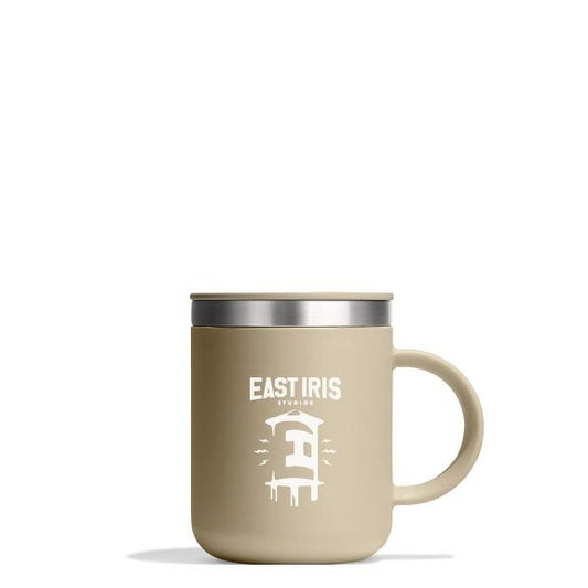 12-oz-mug-hydro-flask-east-iris-studios-x8 umg-m12cp-3.jpg