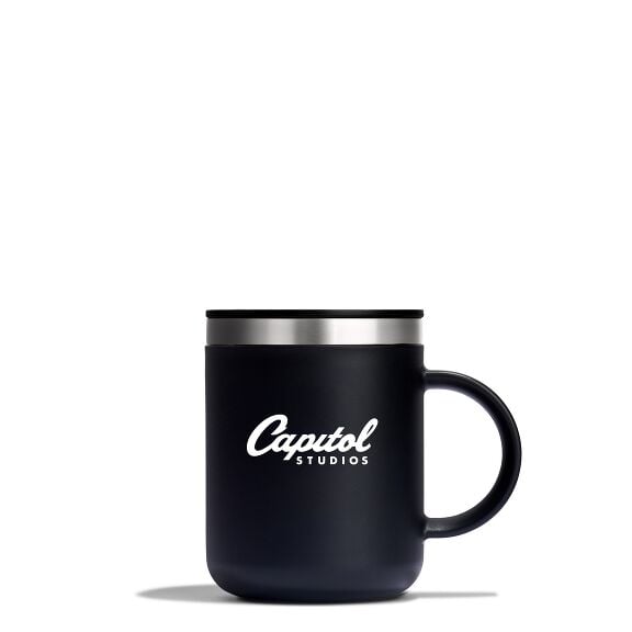 12-oz-mug-hydro-flask-capitol-studios-x7 umg-m12cp-4.jpg