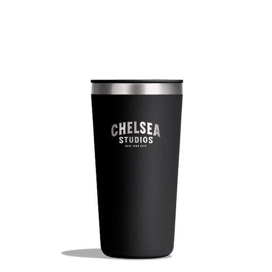 20-oz-all-around-tumbler-hydro-flask-chelsea-studios-a6 umg-t20cpc-1.jpg