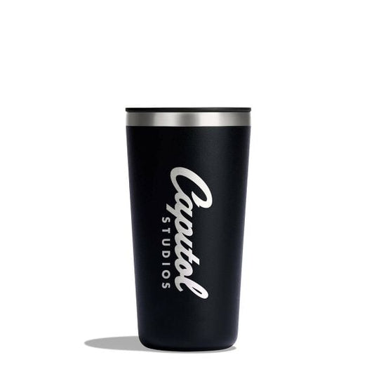 20-oz-all-around-tumbler-hydro-flask-capitol-studios-c1 umg-t20cpc-4_1.jpg