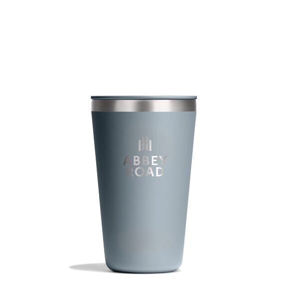 16-oz-all-around-tumbler-hydro-flask-abbey-road-studios-g7 umg-t20cpc-5.jpg