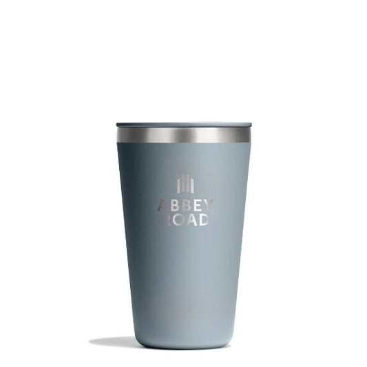 16-oz-all-around-tumbler-hydro-flask-abbey-road-studios-g7 umg-t20cpc-5.jpg