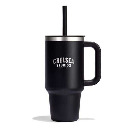 32-oz-travel-tumbler-hydro-flask-chelsea-studios-u8 umg-tt32ps-1.jpg