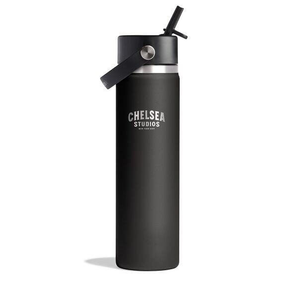 24-oz-wm-flex-straw-bottle-hydro-flask-chelsea-studios-d8 umg-w24cfs-1.jpg
