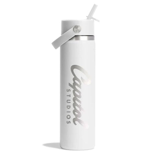 24-oz-wm-flex-straw-bottle-hydro-flask-capitol-studios-z5 umg-w24cfs-4_1.jpg