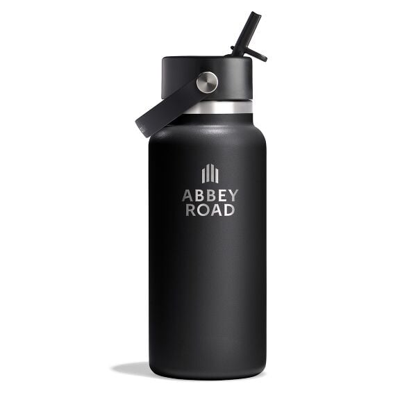 32-oz-wm-flex-straw-bottle-hydro-flask-abbey-road-d3 umg-w32cfs-5.jpg