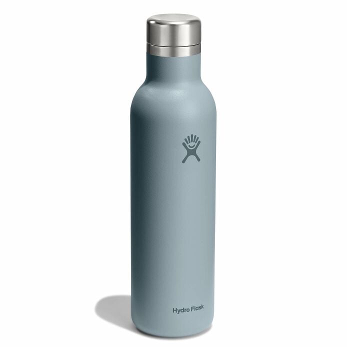 25-oz-wine-bottle-t4 vc10cpc043-25-oz-wine-bottle-shale-gray-angled_1.jpg
