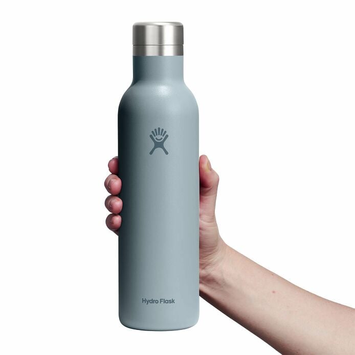 25-oz-wine-bottle-t4 vc10cpc043-25-oz-wine-bottle-shale-gray-hb_1.jpg