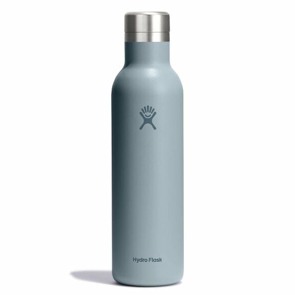 25-oz-wine-bottle-t4 vc10cpc043-25-oz-wine-bottle-shale-gray-straight.jpg