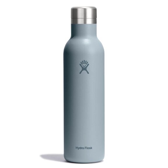 25-oz-wine-bottle-t4 vc10cpc043-25-oz-wine-bottle-shale-gray-straight_1.jpg