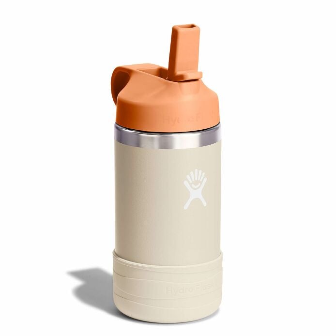 kids-12-oz-bottle-z4 w12cswbb139--kids-12-oz-wide-mouth-straw-cap-and-boot-coconut-angled.jpg