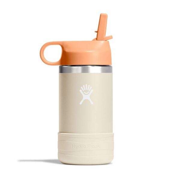 kids-12-oz-bottle-z4 w12cswbb139--kids-12-oz-wide-mouth-straw-cap-and-boot-coconut-straight_1_1.jpg