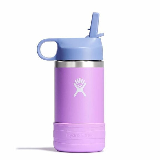 kids-12-oz-bottle-z4 w12cswbb513-anemone-straighton.jpg