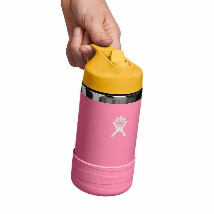 kids-bottle-bundle-m4 w12cswbb686--kids-12-oz-wide-mouth-straw-cap-and-boot-dahlia-hb_1.jpg