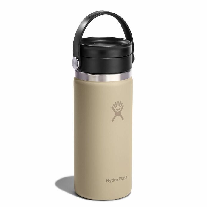 16-oz-coffee-with-flex-siptm-lid-s5 w16bcx114_16ozwideflexsiplid_oat_angled.jpg