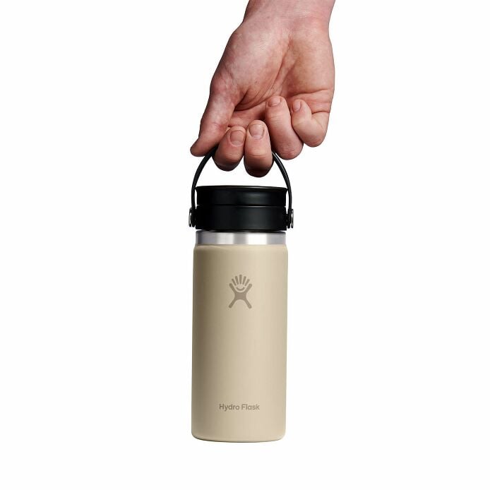 16-oz-coffee-with-flex-siptm-lid-s5 w16bcx114_16ozwideflexsiplid_oat_hb.jpg
