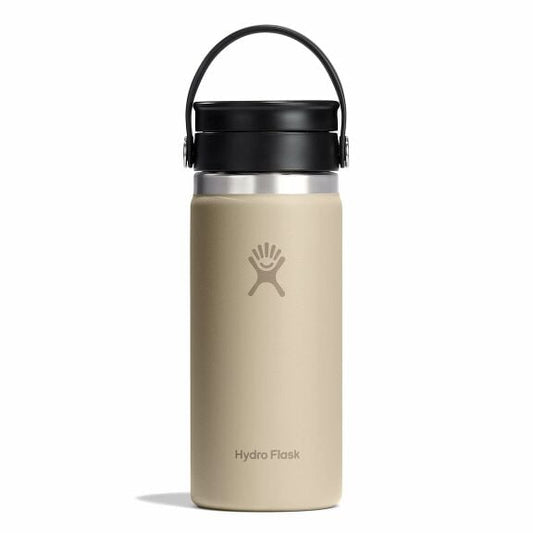 16-oz-coffee-with-flex-siptm-lid-s5 w16bcx114_16ozwideflexsiplid_oat_straighton_1.jpg