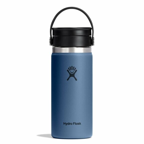 16-oz-coffee-with-flex-siptm-lid-s5 w16bcx384-16-oz-wide-mouth-with-flex-sip-lid-harbor-blue-straight_1.jpg