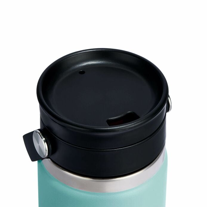 20-oz-coffee-with-flex-siptm-lid-x5 w16bcx441-dew-strapdown_14.jpg