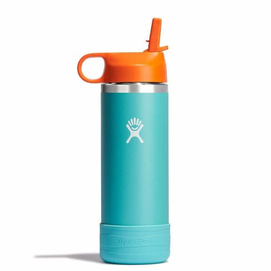18-oz-kids-wide-mouth-bottle-s2 w18cswbb363-seaspray-straighton.jpg