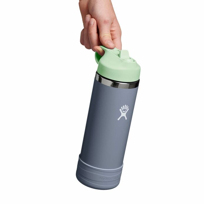 18-oz-kids-wide-mouth-bottle-b7 w18cswbb499--kids-12-oz-wide-mouth-straw-cap-and-boot-koala-hb.jpg