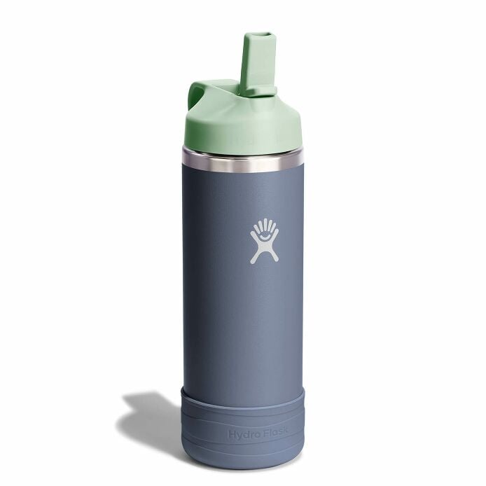 18-oz-kids-wide-mouth-bottle-b7 w18cswbb499--kids-18-oz-wide-mouth-straw-cap-and-boot-koala-angled.jpg