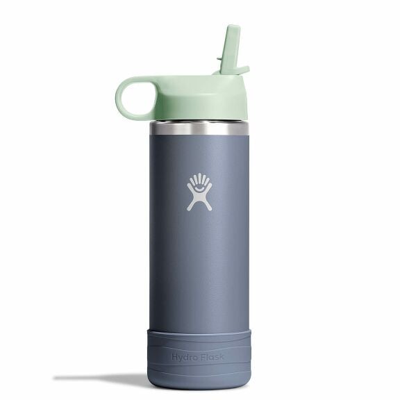 18-oz-kids-wide-mouth-bottle-s2 w18cswbb499--kids-18-oz-wide-mouth-straw-cap-and-boot-koala-straight_1_1.jpg