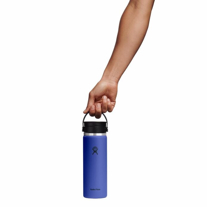 good-morning-bundle-s9 w20bcx382_20ozwideflexsiplid_capriblue_hb_1.jpg