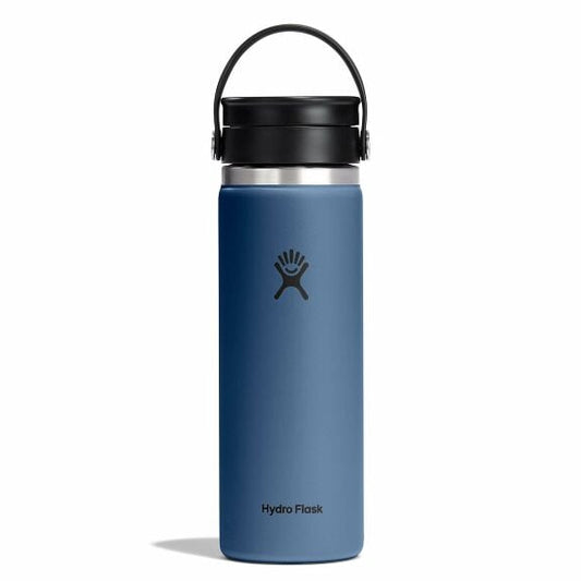 20-oz-coffee-with-flex-siptm-lid-x5 w20bcx384-20-oz-wide-mouth-with-flex-sip-lid-harbor-blue-straight_1__1_1.jpg