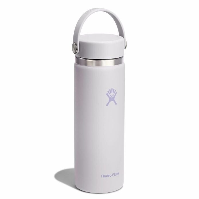 20-oz-wide-mouth-d0 w20cts145_20ozwideflexcap_cloudpink_angled_2.jpg