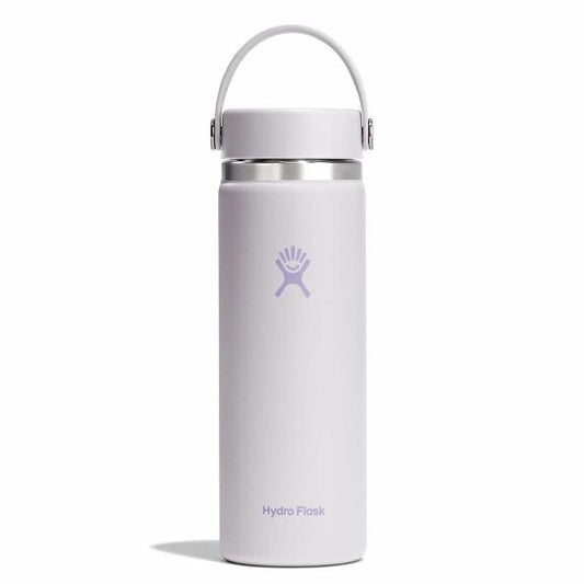 20-oz-wide-mouth-d0 w20cts145_20ozwideflexcap_cloudpink_straighton_1_1_1.jpg