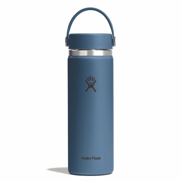 20-oz-wide-mouth-d0 w20cts384_20ozwideflexcap_harborblue_straighton.jpg