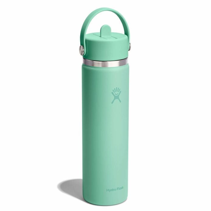 24-oz-wide-mouth-with-flex-straw-cap-s1 w24cfs344-24-oz-wide-mouth-with-flex-straw-mermaid-green-angled.jpg