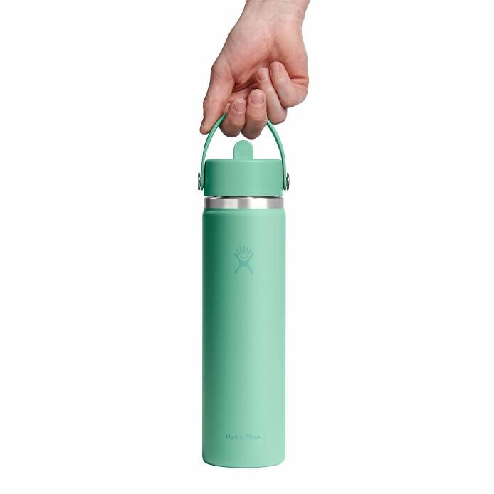 24-oz-wide-mouth-with-flex-straw-cap-s1 w24cfs344-24-oz-wide-mouth-with-flex-straw-mermaid-green-hb.jpg