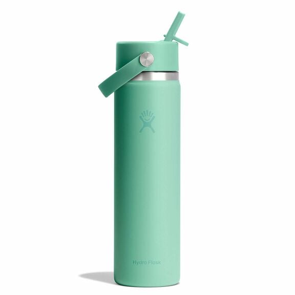 24-oz-wide-mouth-with-flex-straw-cap-s1 w24cfs344-24-oz-wide-mouth-with-flex-straw-mermaid-green-straight_1.jpg
