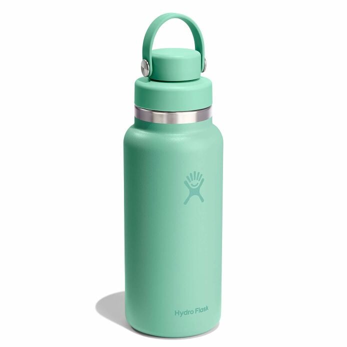 32-oz-wide-mouth-with-flex-chug-cap-q9 w32cfcc344-32-oz-wide-mouth-with-flex-chug-cap-mermaid-green-angled.jpg